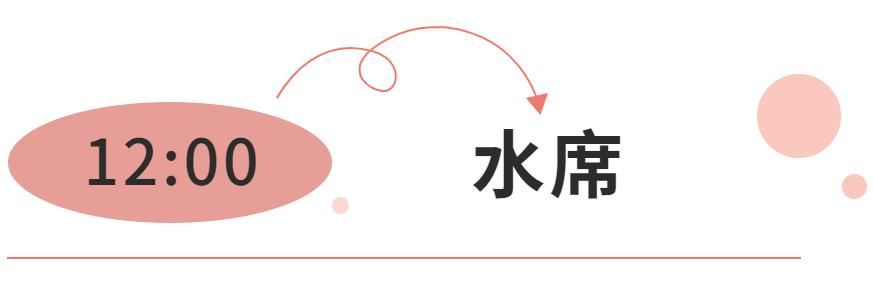 洛阳旅游去哪玩_洛阳市内旅游攻略_洛阳市内游玩攻略