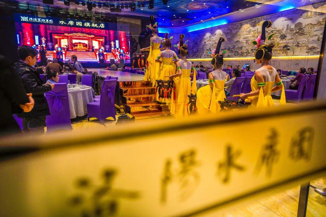 洛阳旅游去哪玩_洛阳市内游玩攻略_洛阳市内旅游攻略