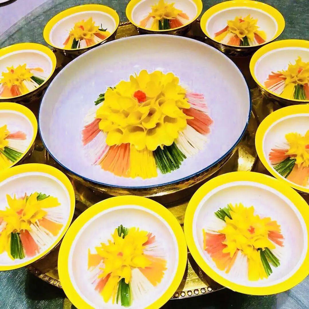 洛阳市内游玩攻略_洛阳旅游去哪玩_洛阳市内旅游攻略