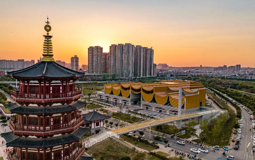 洛阳旅游去哪玩_洛阳市内游玩攻略_洛阳市内旅游攻略