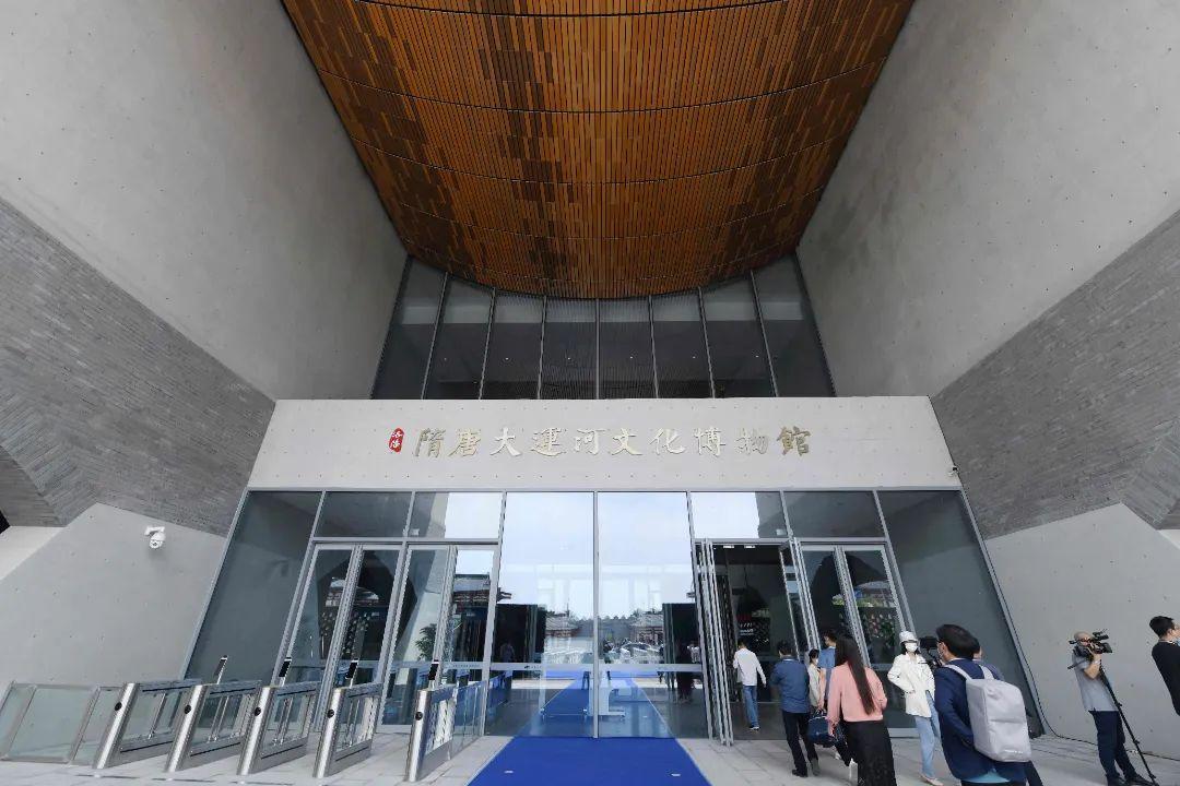 洛阳旅游去哪玩_洛阳市内游玩攻略_洛阳市内旅游攻略