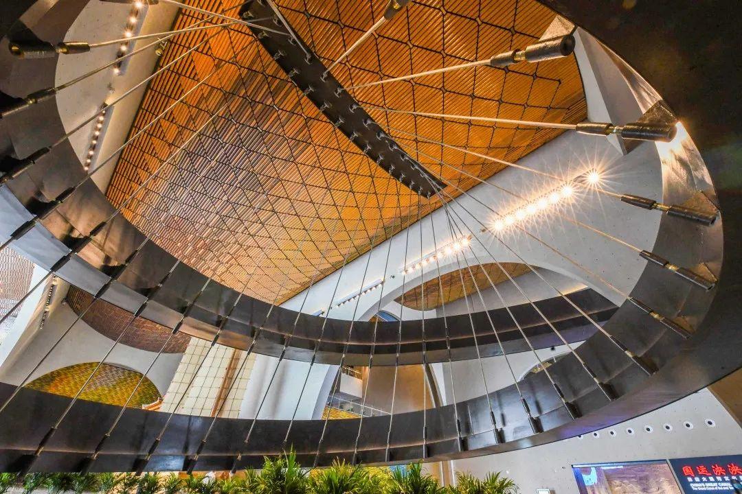 洛阳市内游玩攻略_洛阳旅游去哪玩_洛阳市内旅游攻略