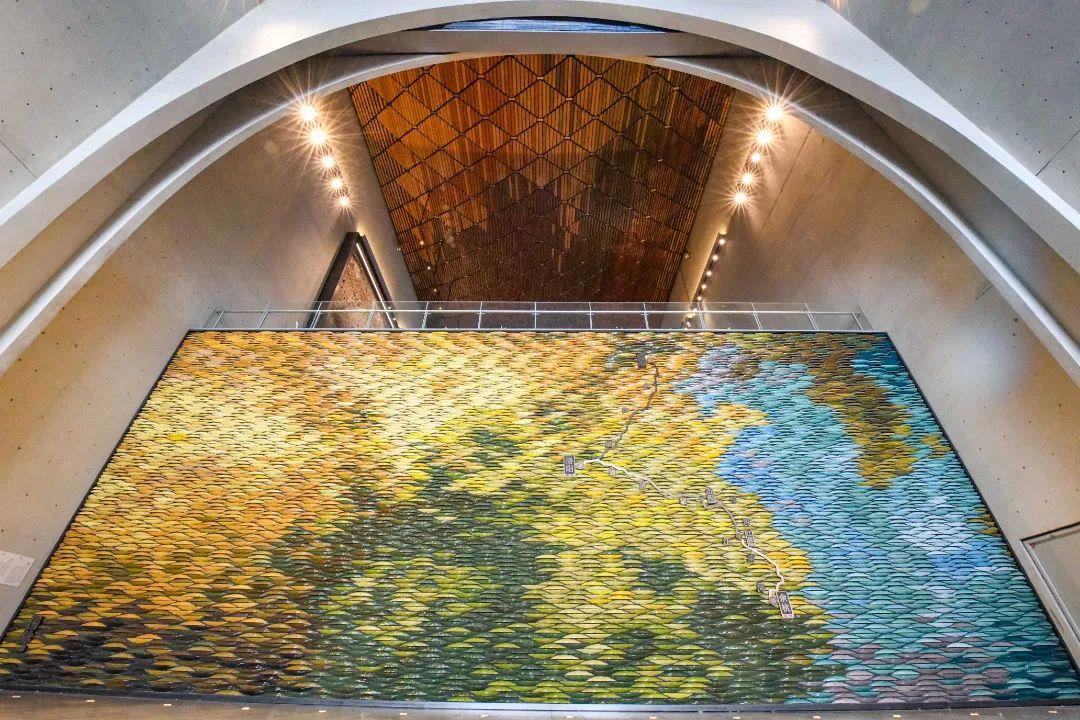 洛阳旅游去哪玩_洛阳市内旅游攻略_洛阳市内游玩攻略