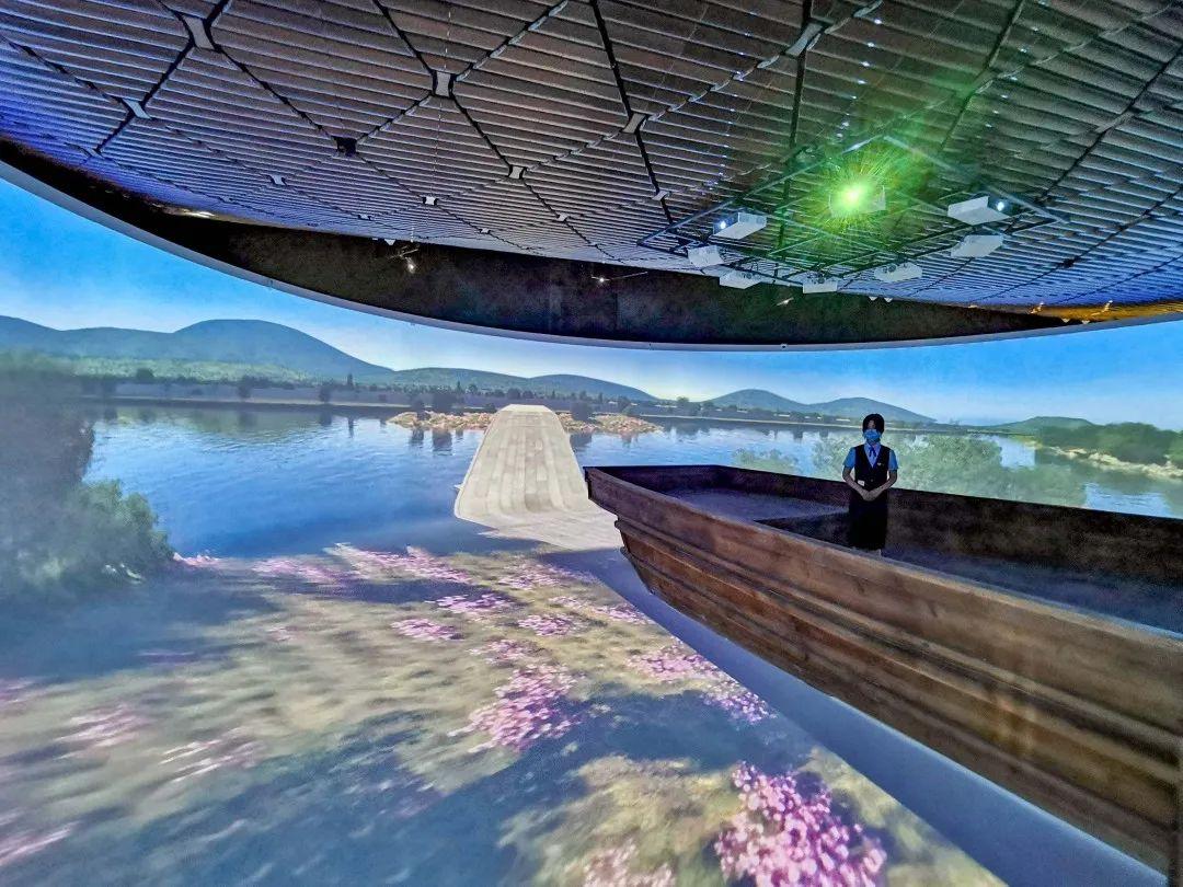 洛阳市内游玩攻略_洛阳旅游去哪玩_洛阳市内旅游攻略