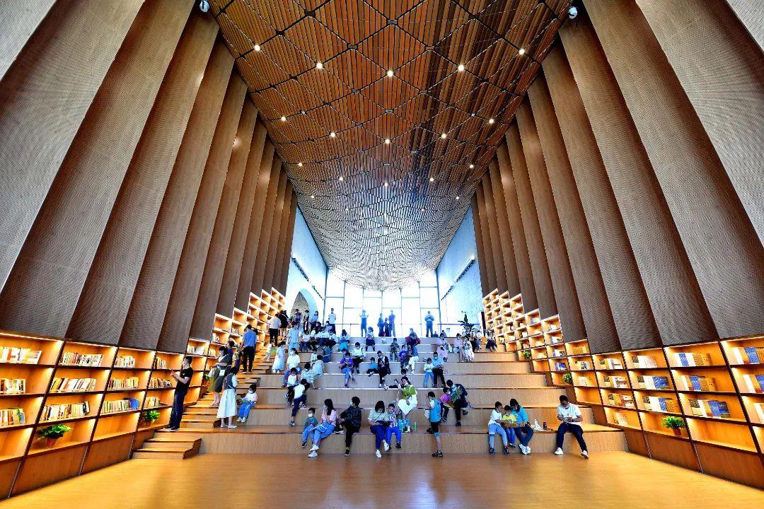 洛阳市内旅游攻略_洛阳市内游玩攻略_洛阳旅游去哪玩