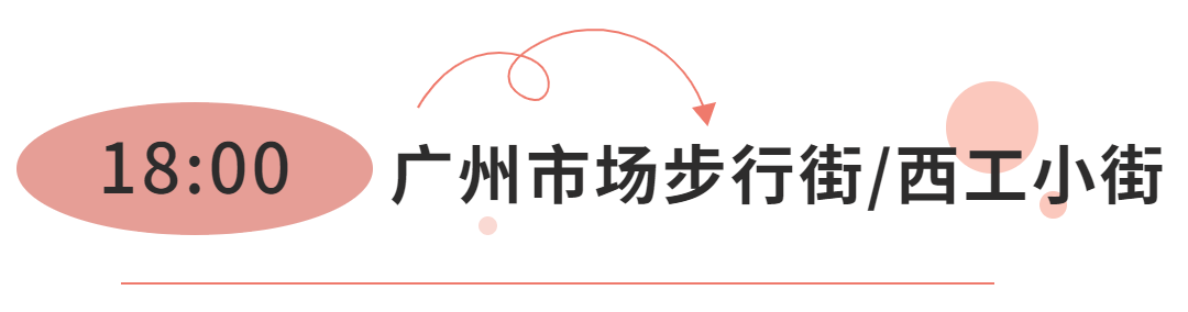 洛阳旅游去哪玩_洛阳市内游玩攻略_洛阳市内旅游攻略