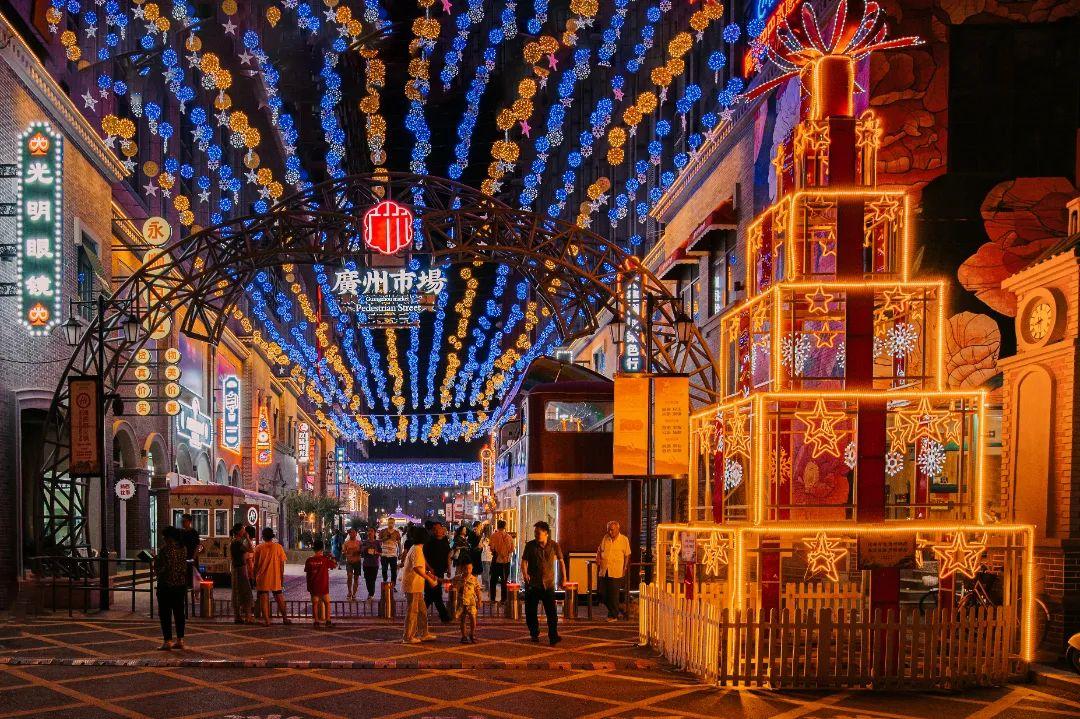 洛阳市内旅游攻略_洛阳旅游去哪玩_洛阳市内游玩攻略