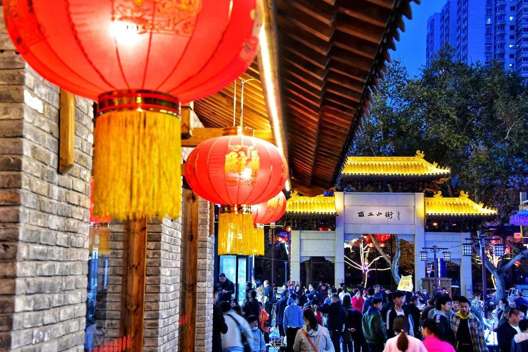 洛阳市内游玩攻略_洛阳旅游去哪玩_洛阳市内旅游攻略