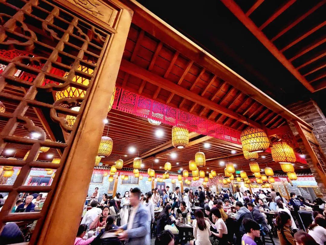 洛阳市内旅游攻略_洛阳旅游去哪玩_洛阳市内游玩攻略