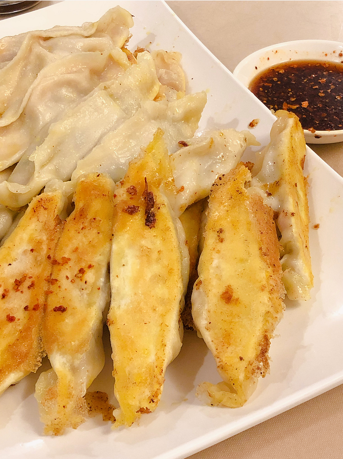 洛阳市内游玩攻略_洛阳旅游去哪玩_洛阳市内旅游攻略