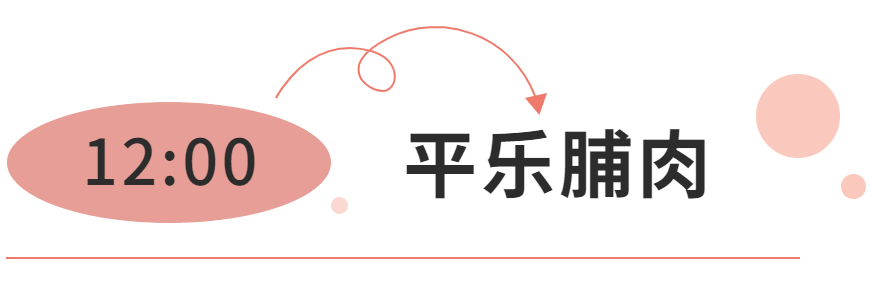 洛阳旅游去哪玩_洛阳市内旅游攻略_洛阳市内游玩攻略