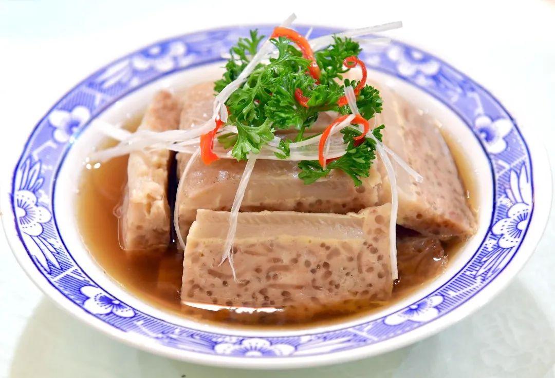 洛阳市内旅游攻略_洛阳市内游玩攻略_洛阳旅游去哪玩