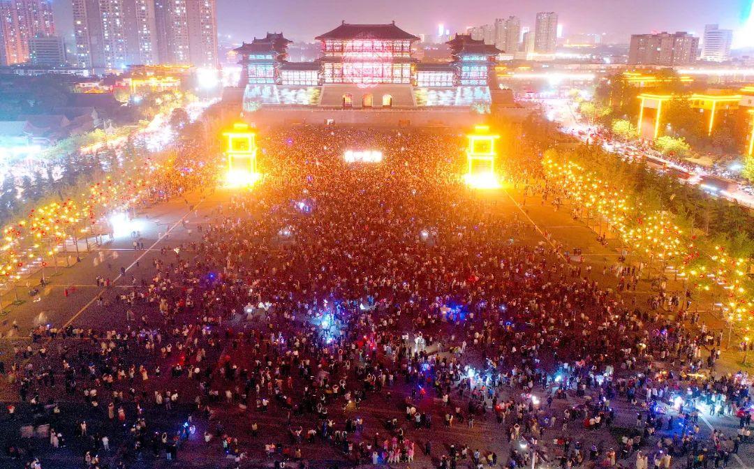 洛阳市内游玩攻略_洛阳市内旅游攻略_洛阳旅游去哪玩