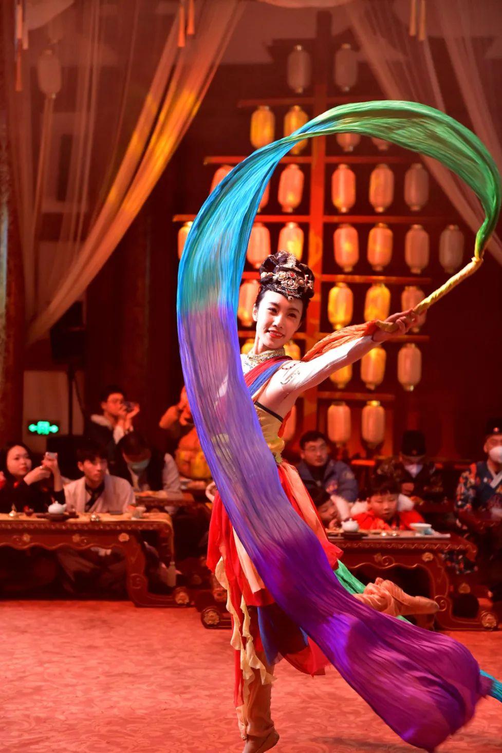 洛阳市内旅游攻略_洛阳旅游去哪玩_洛阳市内游玩攻略