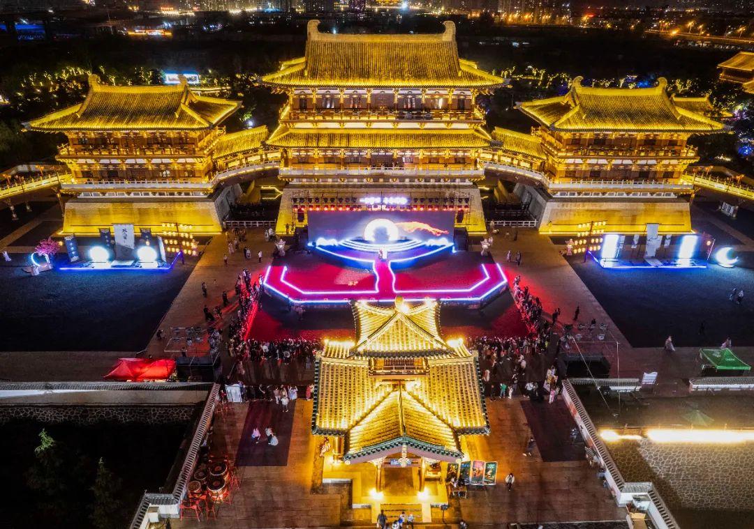 洛阳市内游玩攻略_洛阳市内旅游攻略_洛阳旅游去哪玩