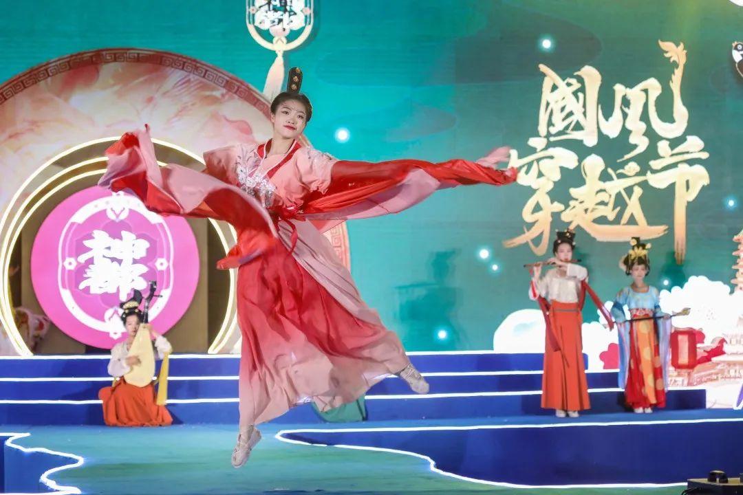 洛阳市内游玩攻略_洛阳市内旅游攻略_洛阳旅游去哪玩