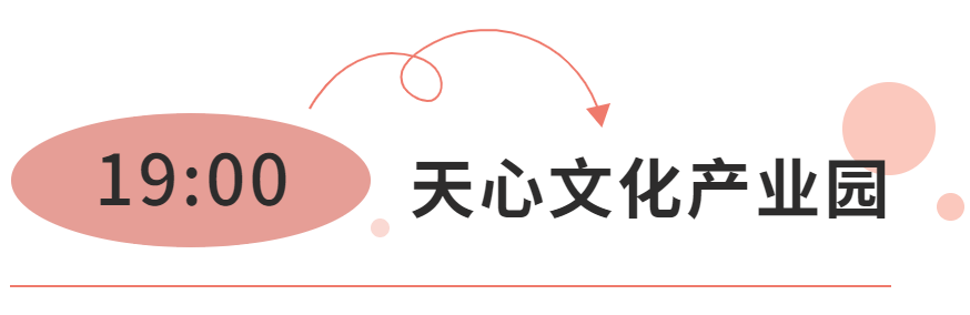 洛阳市内游玩攻略_洛阳旅游去哪玩_洛阳市内旅游攻略