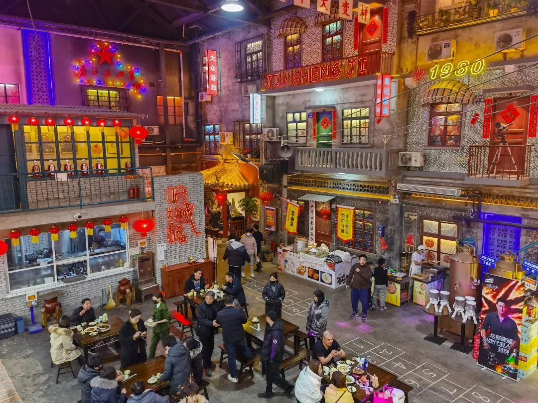 洛阳旅游去哪玩_洛阳市内游玩攻略_洛阳市内旅游攻略