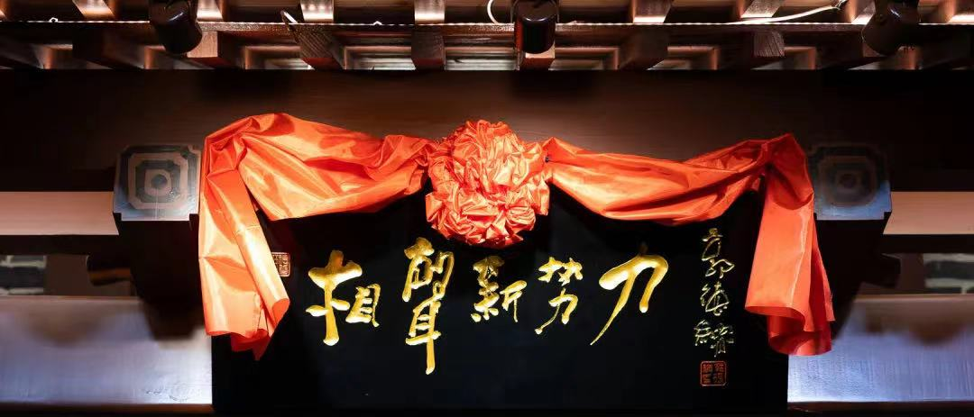 洛阳旅游去哪玩_洛阳市内游玩攻略_洛阳市内旅游攻略