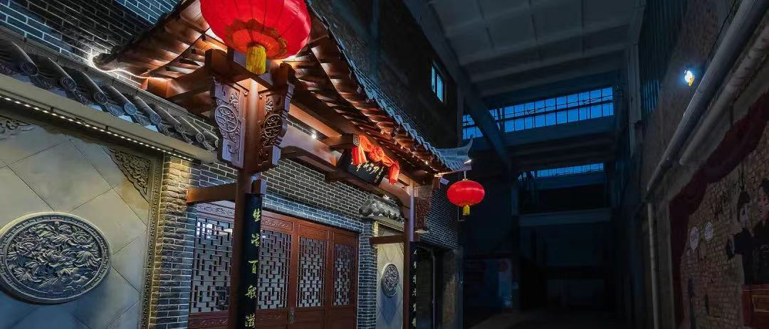 洛阳市内旅游攻略_洛阳市内游玩攻略_洛阳旅游去哪玩