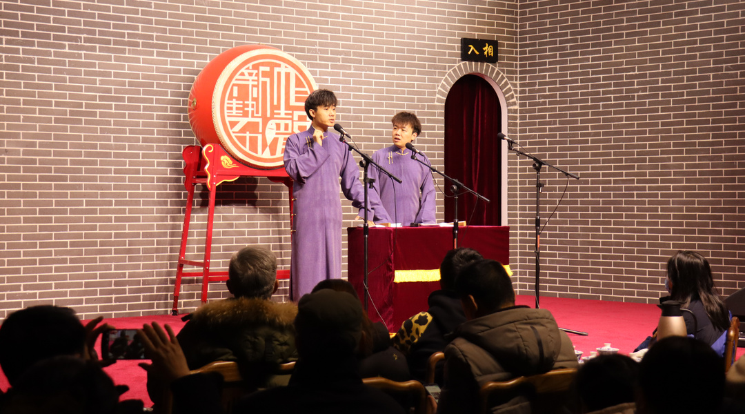 洛阳市内游玩攻略_洛阳市内旅游攻略_洛阳旅游去哪玩