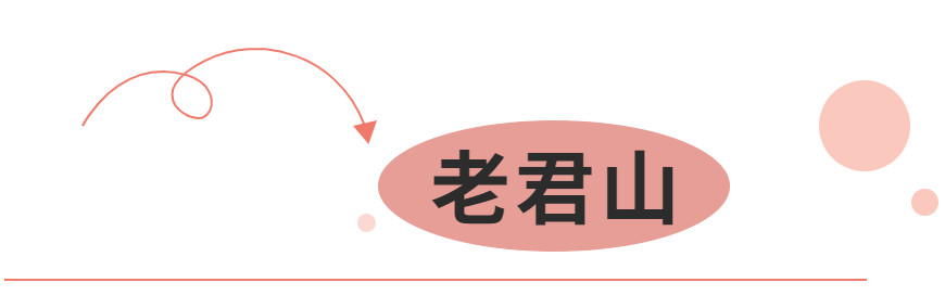 洛阳旅游去哪玩_洛阳市内游玩攻略_洛阳市内旅游攻略