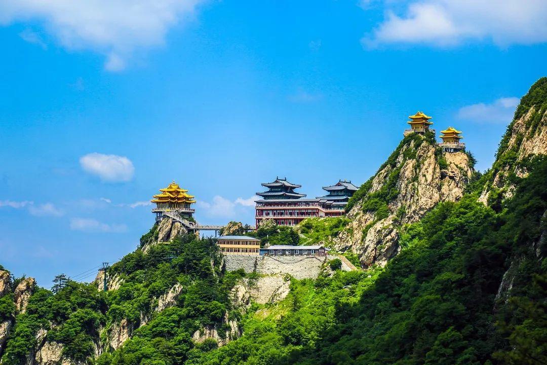 洛阳市内游玩攻略_洛阳市内旅游攻略_洛阳旅游去哪玩