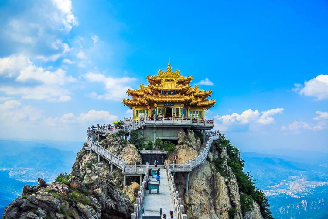 洛阳市内游玩攻略_洛阳市内旅游攻略_洛阳旅游去哪玩