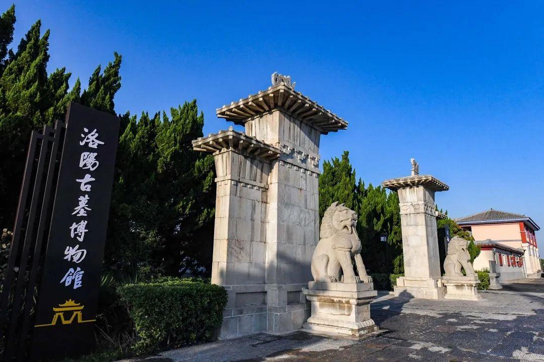 洛阳市内游玩攻略_洛阳旅游去哪玩_洛阳市内旅游攻略