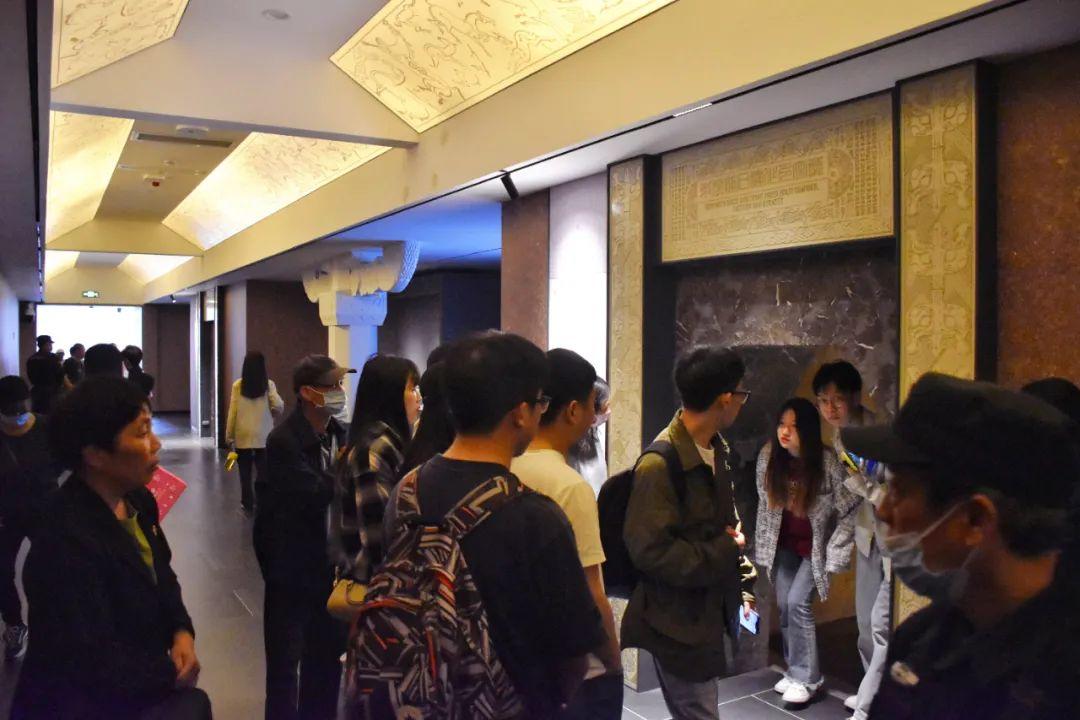 洛阳旅游去哪玩_洛阳市内游玩攻略_洛阳市内旅游攻略