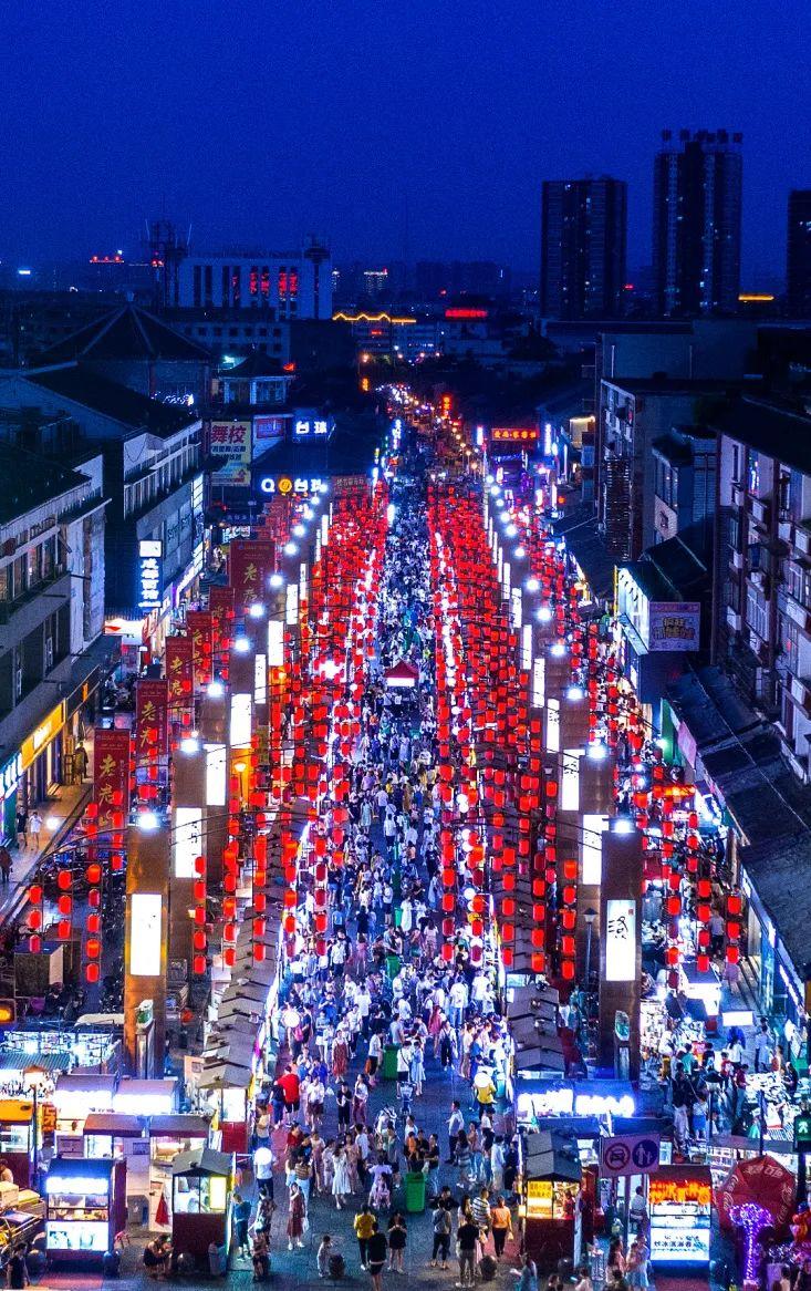 洛阳市内旅游攻略_洛阳旅游去哪玩_洛阳市内游玩攻略