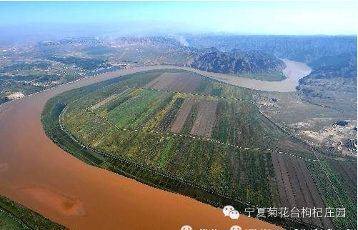 西安到沙坡头旅游攻略_西安去沙坡头游玩攻略_西安去沙坡头两日游