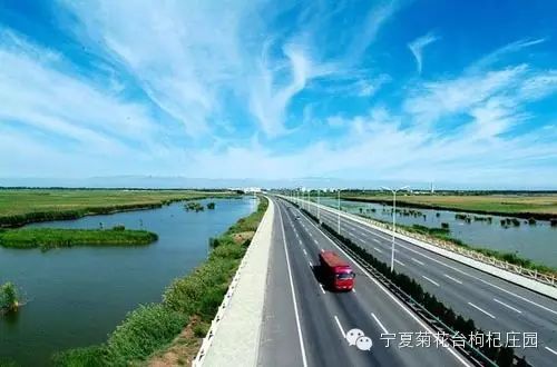 西安到沙坡头旅游攻略_西安去沙坡头两日游_西安去沙坡头游玩攻略