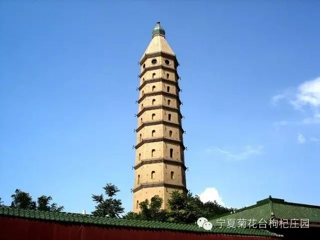 西安去沙坡头两日游_西安到沙坡头旅游攻略_西安去沙坡头游玩攻略