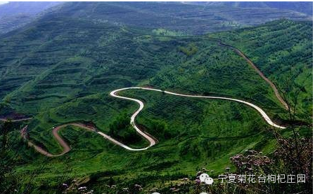 西安去沙坡头两日游_西安到沙坡头旅游攻略_西安去沙坡头游玩攻略