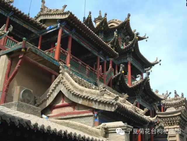 西安到沙坡头旅游攻略_西安去沙坡头两日游_西安去沙坡头游玩攻略