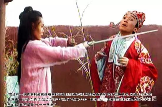 西安去沙坡头游玩攻略_西安到沙坡头旅游攻略_西安去沙坡头两日游