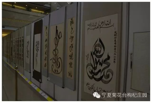 西安去沙坡头两日游_西安去沙坡头游玩攻略_西安到沙坡头旅游攻略