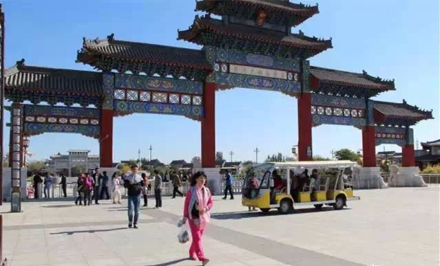 西安去沙坡头游玩攻略_西安去沙坡头两日游_西安到沙坡头旅游攻略