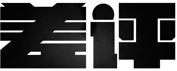 纽约旅游攻略 穷游-纽约旅游