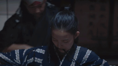 美国纽约旅游攻略线路_纽约旅游_纽约旅游攻略 穷游