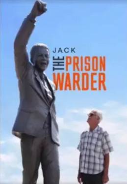 纽约旅游攻略 穷游_纽约旅游_美国纽约旅游攻略线路