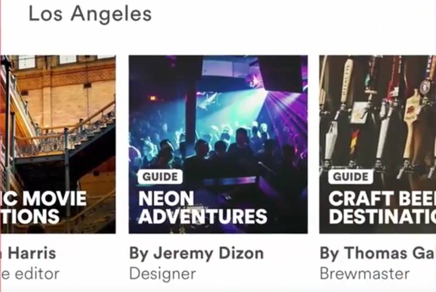 美国纽约旅游攻略线路_纽约旅游攻略 穷游_纽约旅游