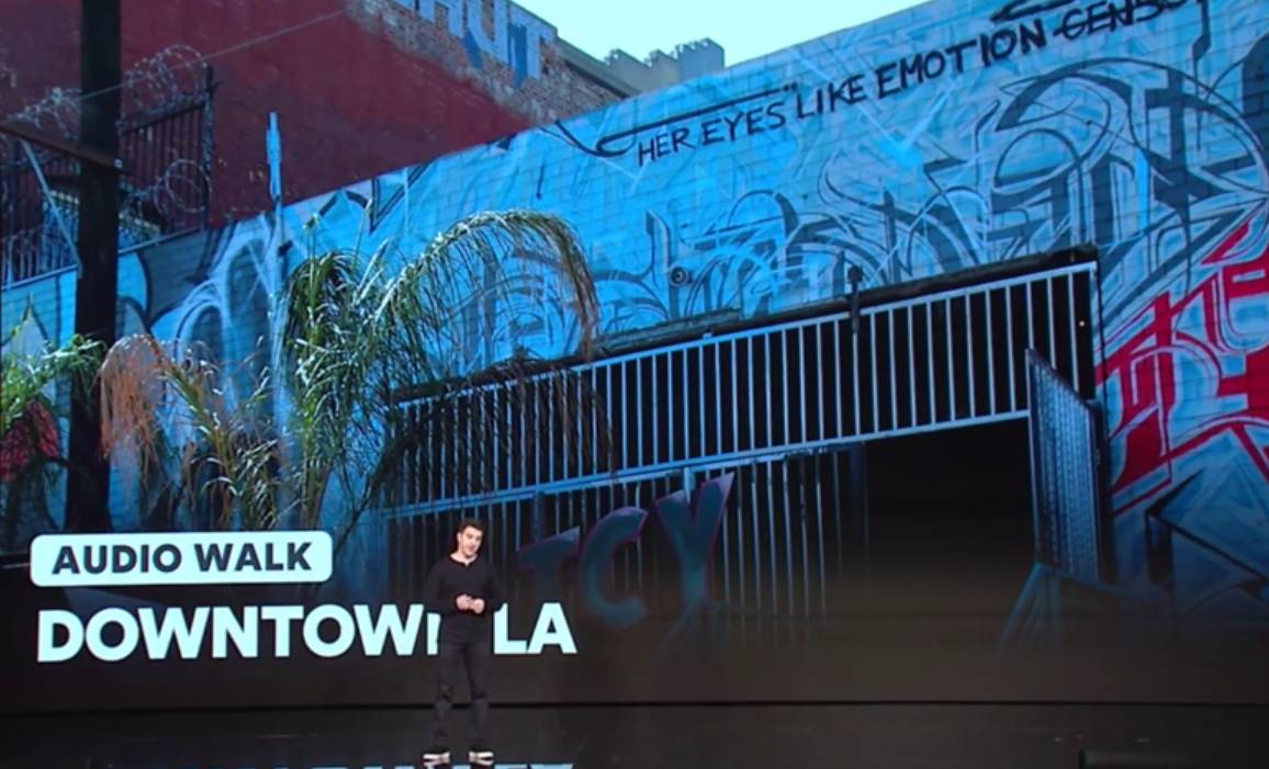 纽约旅游_纽约旅游攻略 穷游_美国纽约旅游攻略线路