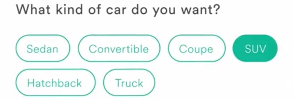 纽约旅游_美国纽约旅游攻略线路_纽约旅游攻略 穷游