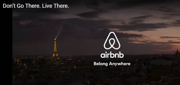 美国纽约旅游攻略线路_纽约旅游攻略 穷游_纽约旅游