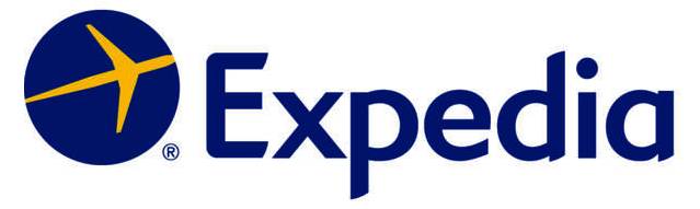 纽约旅游_美国纽约旅游攻略线路_纽约旅游攻略 穷游