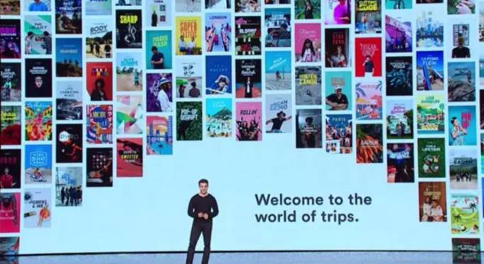 纽约旅游攻略 穷游_美国纽约旅游攻略线路_纽约旅游