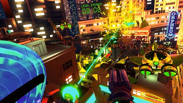 美国纽约旅游攻略线路_纽约旅游_纽约旅游攻略 穷游