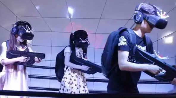 美国纽约旅游攻略线路_纽约旅游攻略 穷游_纽约旅游